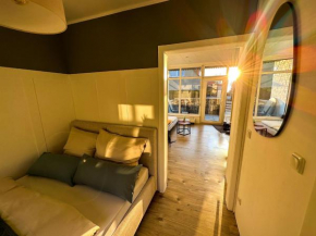 Petite Maison de plage, Insel Poel